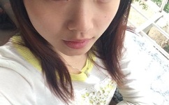 动漫美眉受辱图片